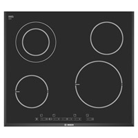 BOSCH PIF 651T14 E
